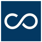 Combined Insurance